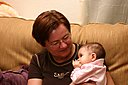 IMG_4800